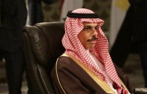 لقاءات سعودية قطرية عمانية لبحث تداعيات مذكرة التفاهم الأمريكية الإيرانية على أمن المنطقة