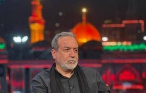 عراقجي: لن ننسى ولن نغفر استشهاد سيد شهداء الثورة الإسلامية