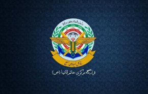 مقر خاتم الأنبياء: إيران لن تتحمل أي تهديد ضدها