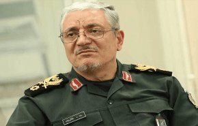 العميد طلائي‌: خطوط ايران الحمراء هي الشروط المعلنة من قبل قائد الثورة
