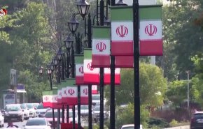طهران: استئناف تفتيش المنشآت النووية لن يتم إلا بعد اتفاق نهائي مع واشنطن