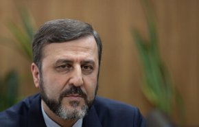طهران: العبور الآمن في مضيق هرمز غير مضمون دون الأخذ بملاحظات إيران