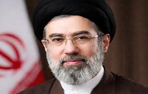 خطيب جمعة طهران: رسالة القائد أحبطت آمال التيارات المنافقة والعميلة والمنحازة للغرب