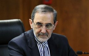 ولايتي: استقرار دول الخليج الفارسي مدين لإدارة ايران لمضيق هرمز على مدى قرن