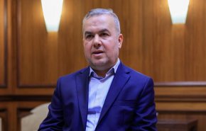 هكذا رد حزب الله على الاتفاق الاطاري بين لبنان وکیان الاحتلال 