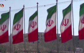 ايران: لاعدوان دون رد..التصعيد يقابله تصعيد