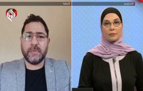 محلل سياسي: الاتفاق الإطاري يكرس مكاسب للاحتلال على حساب السيادة اللبنانية