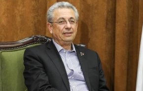البرغوثي يحذر من مخطط إسرائيلي للتطهير العرقي في غزة 