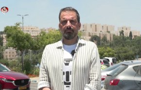 شاهد.. العدوان على لبنان يعمّق انقسام الإحتلال ويضعف نتنياهو!