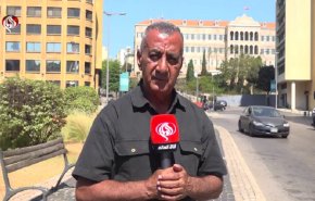 تنديد لبناني باتفاق الإطار ورفض لتكريس الهيمنة الإسرائيلية