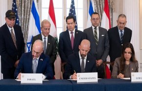 حركة أمل ترفض بيان الإطار الثلاثي وتحذّر من مشاريع الفتنة الداخلية