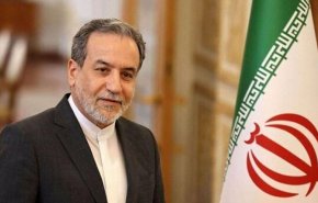 عراقجي: سنواصل الدفاع عن عالم خالٍ من أسلحة الدمار الشامل