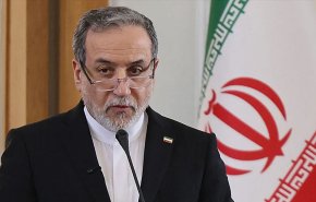عراقجي في بغداد اليوم لبحث العلاقات الثنائية والتطورات الإقليمية