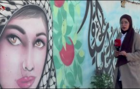 معاناة الاسيرات الفلسطينيات في سجون الاحتلال.. نقص الادوية والرعاية
