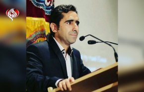 الإمام الشهيد.. والرسائل الأربع