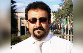 لولا زينب لوصلَ إلينا الحسينُ خارجيًّا…