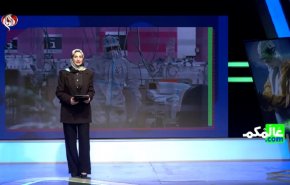 دقائق تفصل الكيان الصهيوني عن كارثة صحية غير مسبوقة!