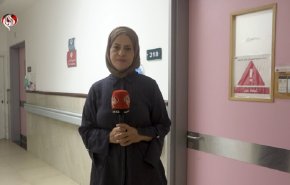 صحفي يروي فصول التعذيب بعد نجاته من سجون الإحتلال!