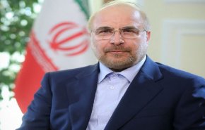 قاليباف: سيادة لبنان وإنهاء الحرب جزء من تفاهم إسلام آباد