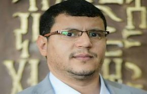 قراءة سوسيولوجية في شخصية الإمام الخامنئي