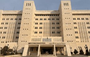 سوريا تدين الاعتداءات الإسرائيلية وتدعو الأمم المتحدة لوقف خروق اتفاق 
