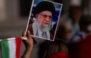 تفاصيل الخطة الموسعة لتشييع القائد الشهيد في محافظة طهران