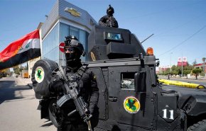 أوامر قضائية تُطيح بمسؤولين: تفاصيل حملة الاعتقالات في العراق