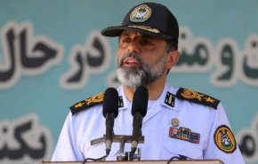 الدفاع الجوي الإيراني: لا صحة لمزاعم تدمير أو إضعاف منظوماتنا الدفاعية