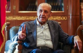 بري: اتفاق الاطار إملاءات لن تنفذ ولا اتصال بيني وبين عون