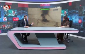 إيران ترسخ معادلات ما بعد الحرب وواشنطن تحاول كسرها