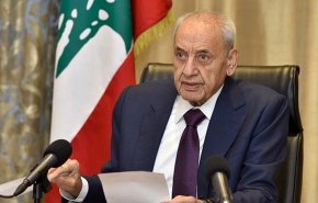 نبيه بري: اتفاق بيروت وتل أبيب لن ينفذ، والسبب..