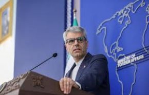 بقائي: وفد خبراء إيراني يتوجه للدوحة ولا اجتماعات مرتقبة مع واشنطن 