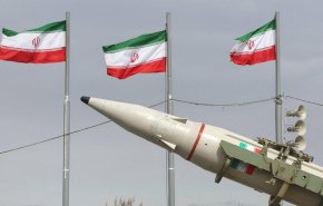 شاهد.. طهران ترسم قواعد المرحلة المقبلة سياسيا وميدانيا