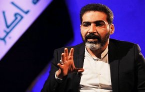 النجباء: تشييع القائد الشهيد (رض) بالعراق رسالة بليغة تزلزل كل المشاريع الخبيثة المعدة للمنطقة