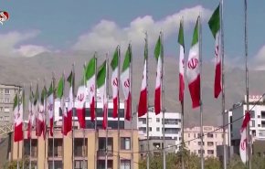 طهران: لن نعقد أي لقاء تفاوضي مع واشنطن خلال الأيام المقبلة