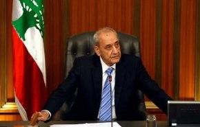 برّي: الإتفاق صمّم لضرب مذكرة التفاهم الإيرانية الأمريكية 