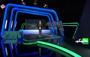 أطفال عابدين يتصدرون المشهد السوري بمواجهة التوغل الإسرائيلي