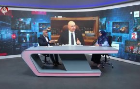 الملحق السري للإتفاق يضع لبنان أمام أخطر التحدياتِ الوطنية