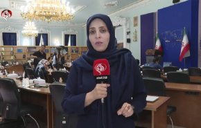طهران ترسم قواعد التفاوض: التزامٌ أمريكي أو ردٌّ حاسم