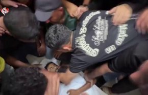 غزة بين نار العدوان الإسرائيلي وجهود القاهرة لتثبيت الهدنة!
