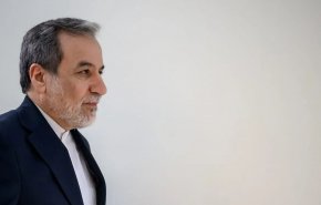 عراقجي: العراق يستعد لاقامة مراسم تشييع مهيبة لسماحة اية الله العظمى الخامنئي