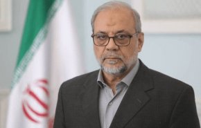 مجلس الأمن القومي الإيراني: ملف الثأر لدماء الإمام خامنئي ما زال مفتوحًا