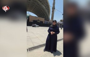 طهران في حالة تأهب.. ملامح مراسم الوداع الأخير للقائد الشهيد