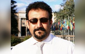 نحن لا نشيع قائدًا بل نرسخ نهجًا ونجدد عهدًا ونثبت مبدأً وموقف