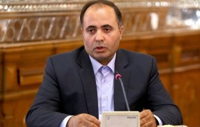 وزير الزراعة الإيراني: لا تعاون مع الشركات الأمريكية إلا وفق المصلحة الوطنية 