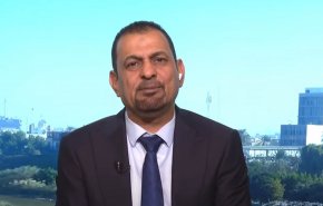 فجر الضمير وخلود الخامنئي في وجدان الأمة !