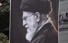ايران تستعد لمراسم مليونية لتشييع جثمان قائد الثورة الإسلامية
