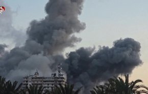 الاحتلال الاسرائيلي يواصل خروقاته واعتداءاته في قرى وبلدات جنوب لبنان