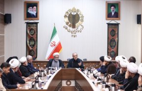 بزشكيان: التفاوض جرى بتوجيهات القائد وضمن السياسات العليا للدولة
