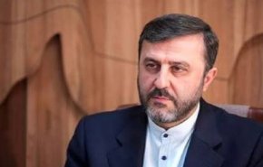 طهران تنفي إجراء مباحثات مع واشنطن في الدوحة